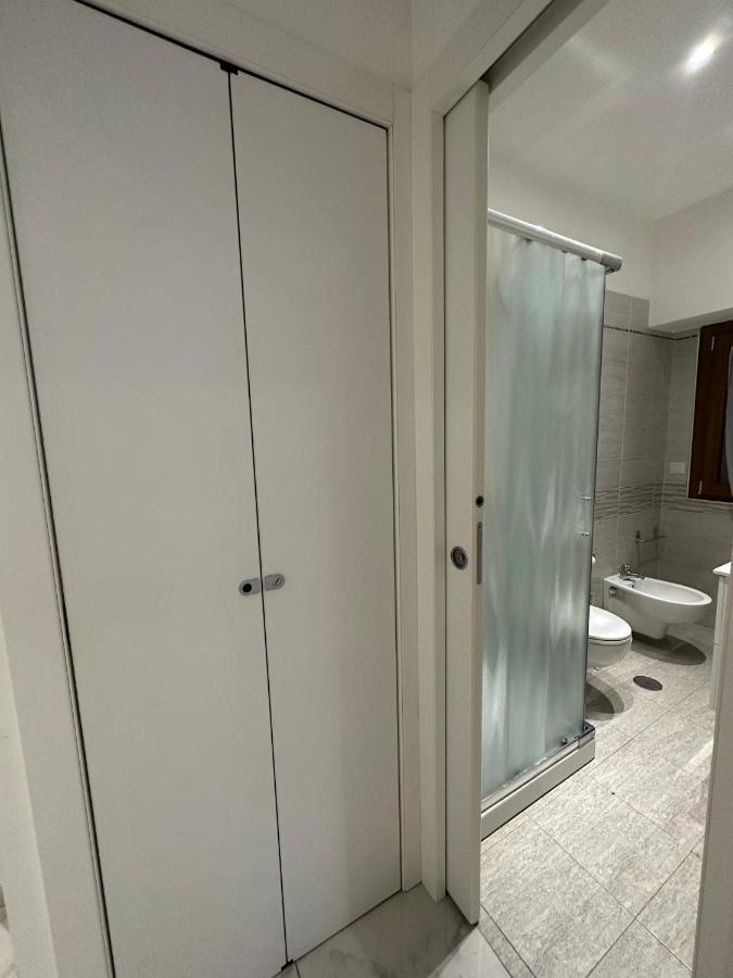 Celio 83 Luxury Apartment Rome Exterior photo