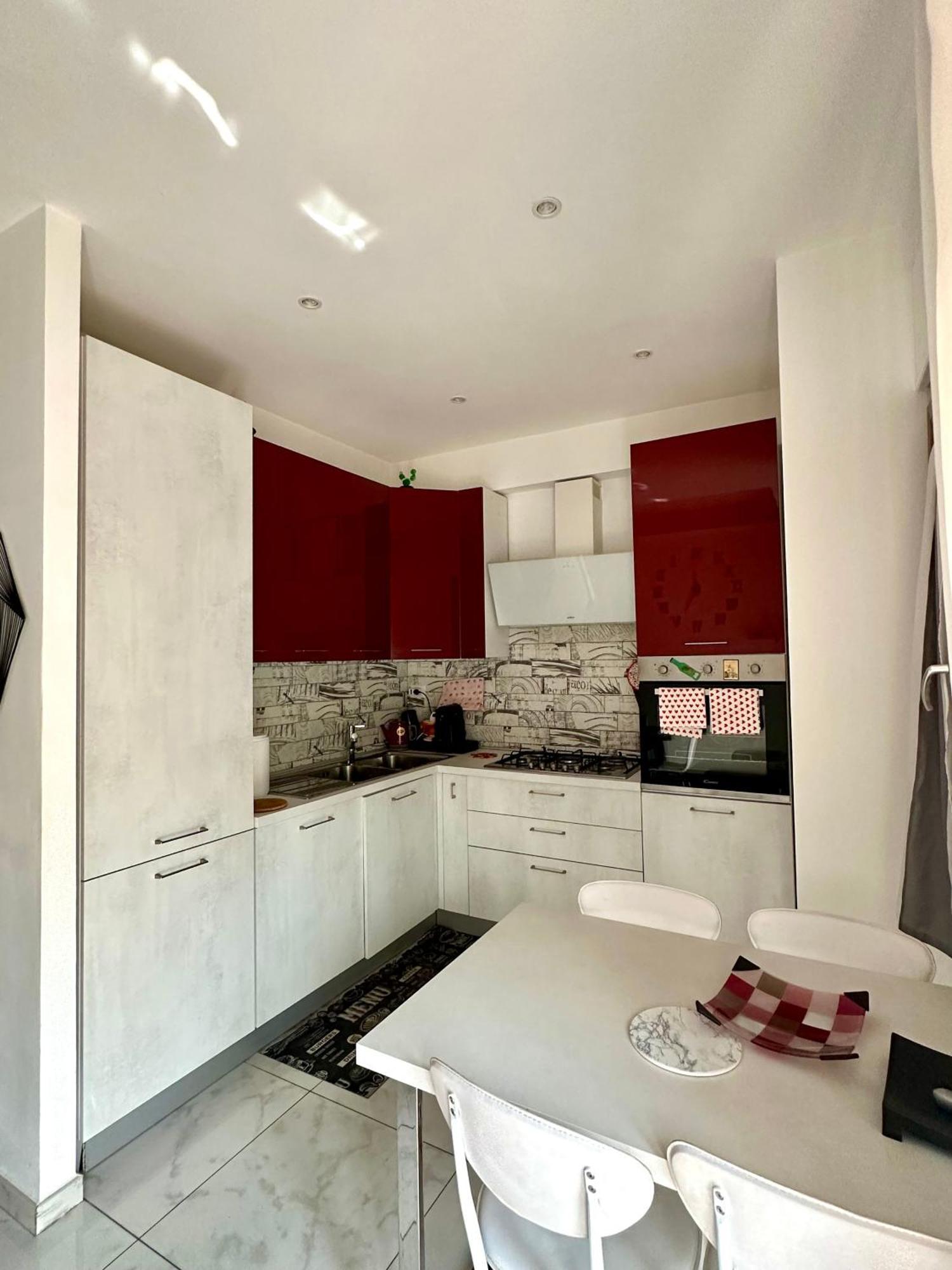 Celio 83 Luxury Apartment Rome Exterior photo