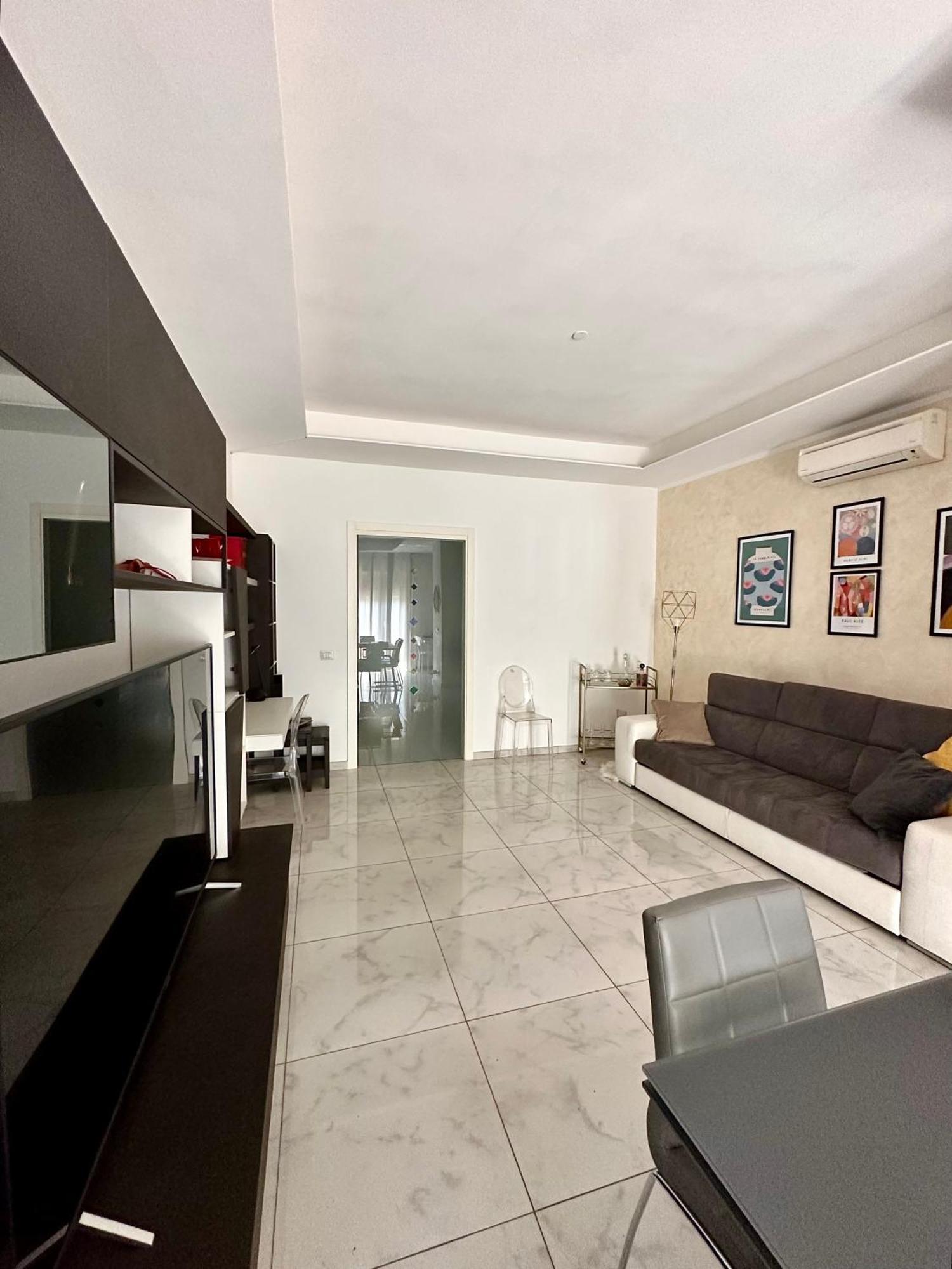 Celio 83 Luxury Apartment Rome Exterior photo
